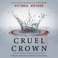 cruel-crown.jpg