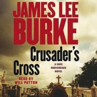 crusaders-cross-a-dave-robicheaux-novel.jpg