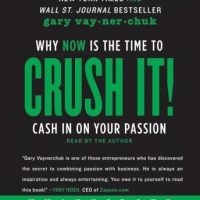 crush-it-why-now-is-the-time-to-cash-in-on-your-passion.jpg