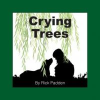 crying-trees.jpg