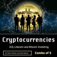cryptocurrencies-ico-litecoin-and-bitcoin-investing.jpg