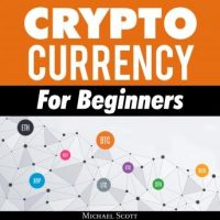 cryptocurrency-for-beginners-a-complete-guide-to-understanding-the-crypto-market-from-bitcoin-ethereum-and-altcoins-to-ico-and-blockchain-technology.jpg