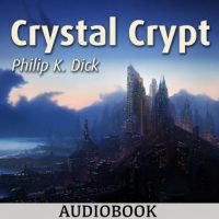 crystal-crypt.jpg