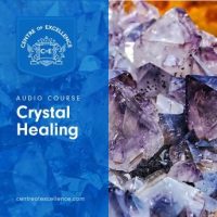 crystal-healing.jpg