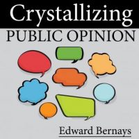 crystallizing-public-opinion.jpg