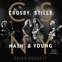 csny-crosby-stills-nash-and-young.jpg