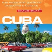 cuba-culture-smart.jpg