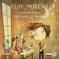 cuentos-para-entender-el-mundo.jpg