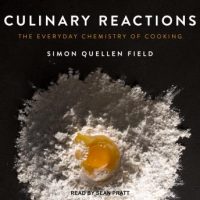 culinary-reactions-the-everyday-chemistry-of-cooking.jpg