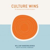 culture-wins-the-roadmap-to-an-irresistible-workplace.jpg