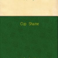 cup-shame.jpg