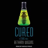 cured-a-stung-novel.jpg