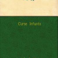 curse-infants.jpg