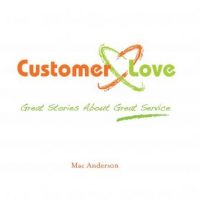customer-love-great-stories-about-great-service.jpg