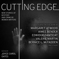 cutting-edge-new-stories-of-mystery-and-crime-by-women-writers.jpg