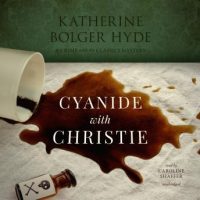 cyanide-with-christie.jpg