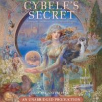 cybeles-secret.jpg