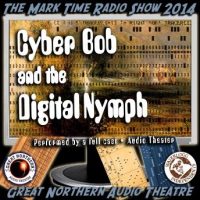 cyber-bob-and-the-digital-nymph.jpg