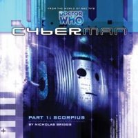 cyberman-1-1-scorpius.jpg