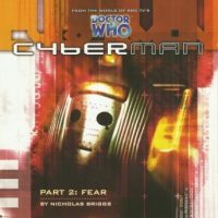 cyberman-1-2-fear.jpg