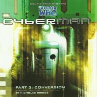 cyberman-1-3-conversion.jpg