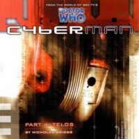 cyberman-1-4-telos.jpg