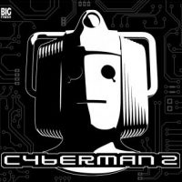 cyberman-2-2-terror.jpg