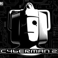 cyberman-2.jpg