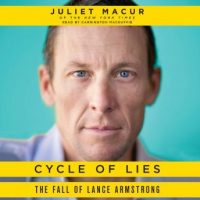 cycle-of-lies-the-fall-of-lance-armstrong.jpg