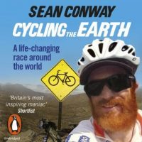cycling-the-earth-a-life-changing-race-around-the-world.jpg