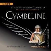 cymbeline.jpg