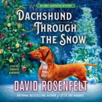 dachshund-through-the-snow-an-andy-carpenter-mystery.jpg