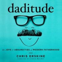 daditude-the-joys-absurdities-of-modern-fatherhood.jpg
