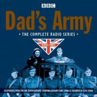 dads-army-complete-radio-series-3.jpg