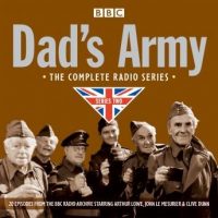 dads-army-complete-radio-series-two.jpg