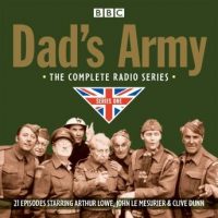 dads-army-the-complete-radio-series-one.jpg