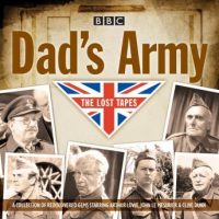 dads-army-the-lost-tapes-classic-comedy-from-the-bbc-archives.jpg