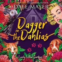 dagger-in-the-dahlias.jpg