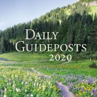 daily-guideposts-2020-a-spirit-lifting-devotional.jpg