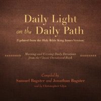 daily-light-on-the-daily-path-updated-from-the-holy-bible-king-james-version-morning-and-evening-daily-devotions-from-the-classic-devotional-book.jpg