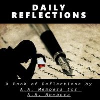daily-reflections-a-book-of-reflections.jpg