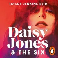 daisy-jones-and-the-six-the-most-rock-n-roll-novel-of-2019.jpg