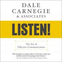 dale-carnegie-associates-listen-the-art-of-effective-communication.jpg