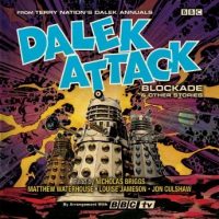 dalek-attack-blockade-other-stories-from-the-doctor-who-universe-dalek-audio-annual.jpg