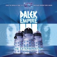dalek-empire-3-1-the-exterminators.jpg