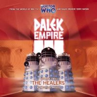 dalek-empire-3-2-the-healers.jpg