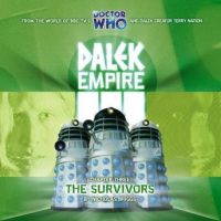 dalek-empire-3-3-the-survivors.jpg