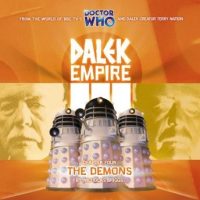 dalek-empire-3-4-the-demons.jpg