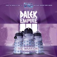 dalek-empire-3-5-the-warriors.jpg