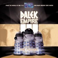 dalek-empire-3-6-the-future.jpg
